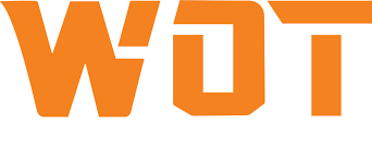 Wide Open Trigger FRT